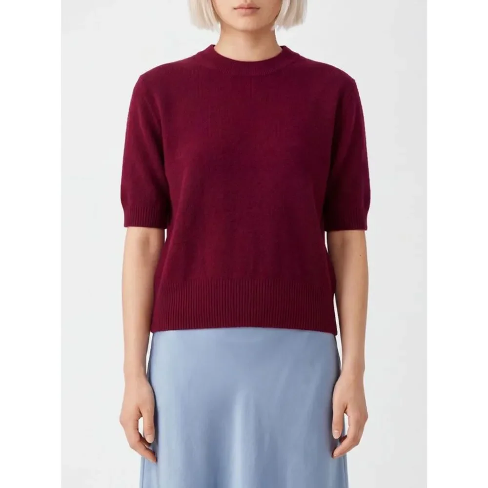 Altuzarra Women Sweater Woman Altuzarra
